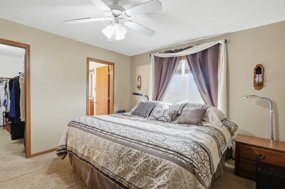 375 Rowena Court S Elko New Market, MN 55054