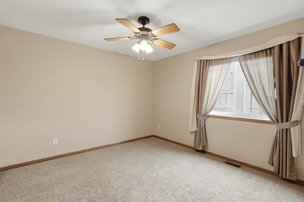 375 Rowena Court S Elko New Market, MN 55054