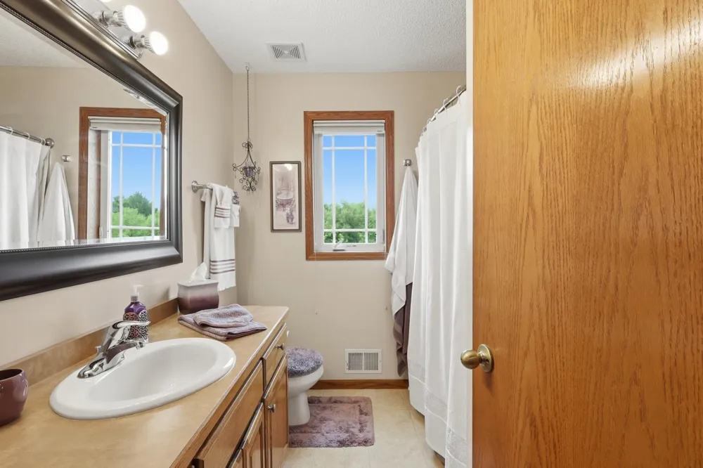 375 Rowena Court S Elko New Market, MN 55054
