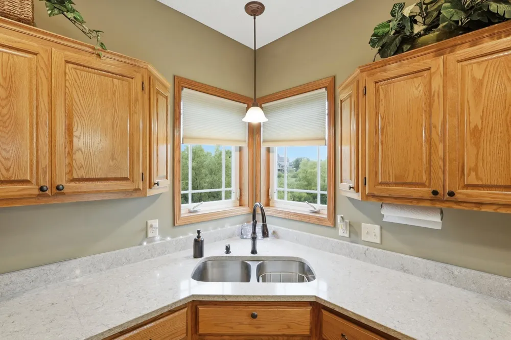 375 Rowena Court S Elko New Market, MN 55054