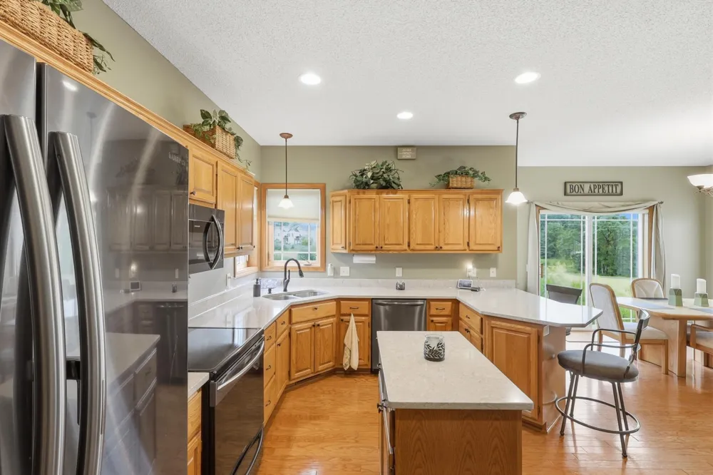 375 Rowena Court S Elko New Market, MN 55054