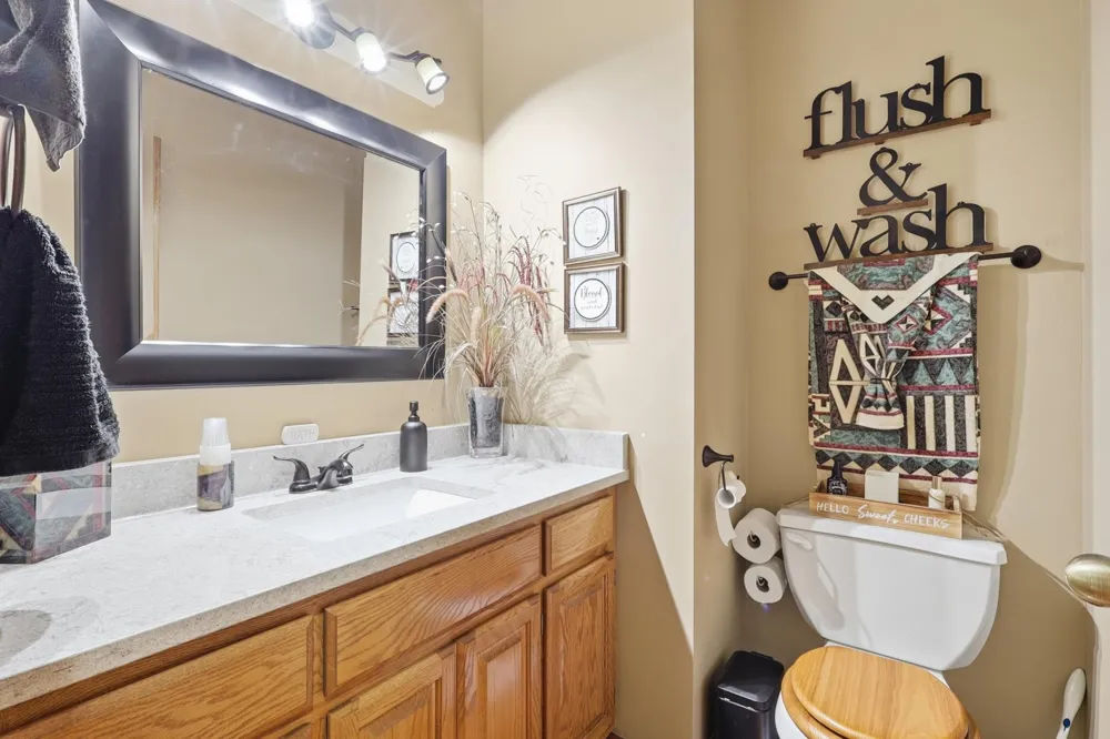 375 Rowena Court S Elko New Market, MN 55054