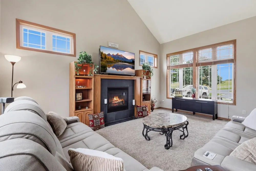 375 Rowena Court S Elko New Market, MN 55054