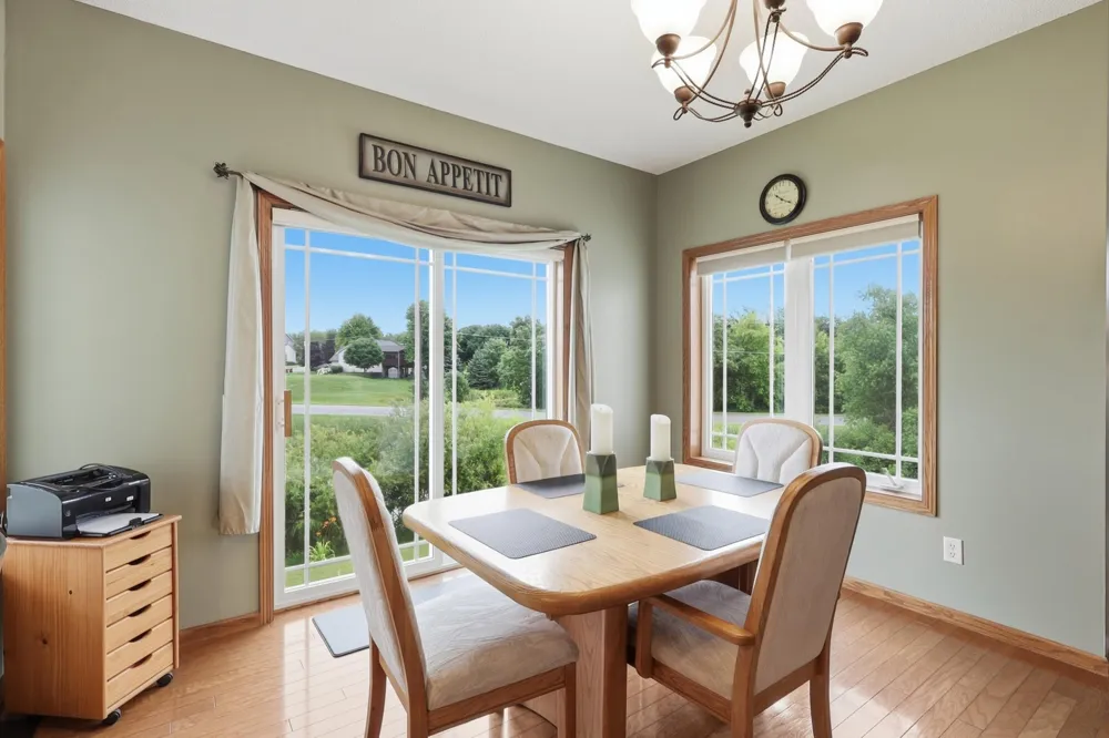 375 Rowena Court S Elko New Market, MN 55054