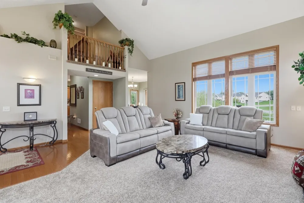 375 Rowena Court S Elko New Market, MN 55054