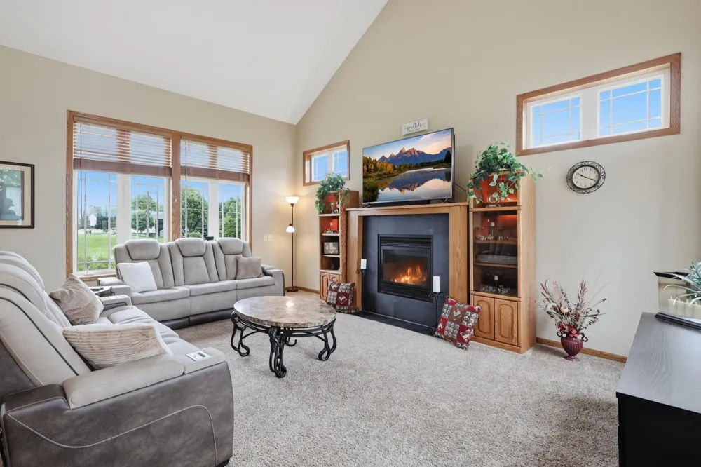 375 Rowena Court S Elko New Market, MN 55054