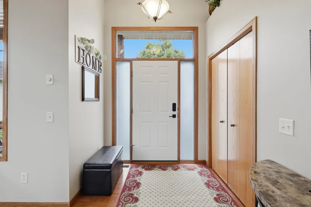 375 Rowena Court S Elko New Market, MN 55054