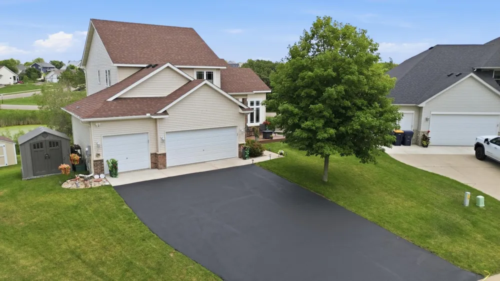 375 Rowena Court S Elko New Market, MN 55054