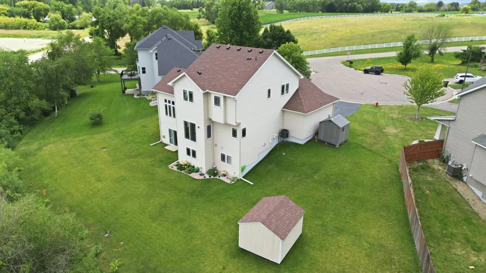 375 Rowena Court S Elko New Market, MN 55054