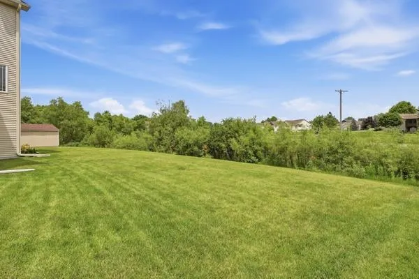 375 Rowena Court S Elko New Market, MN 55054