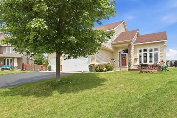 375 Rowena Court S Elko New Market, MN 55054