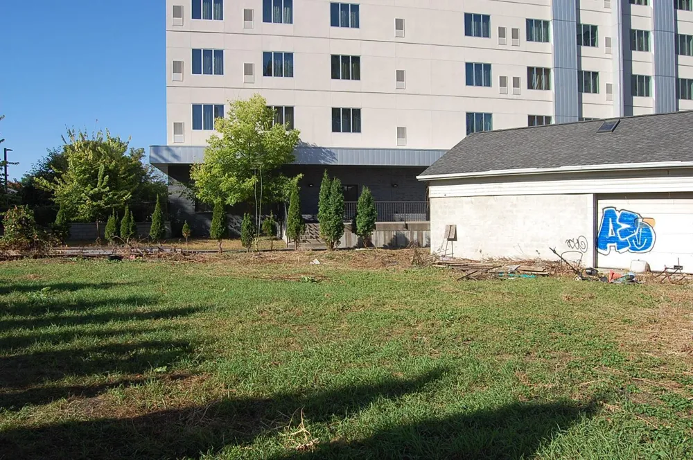 2530 Essex Street SE Minneapolis, MN 55414