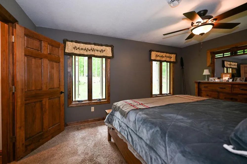 15506 W Holly Lake Lane Stone Lake, WI 54876