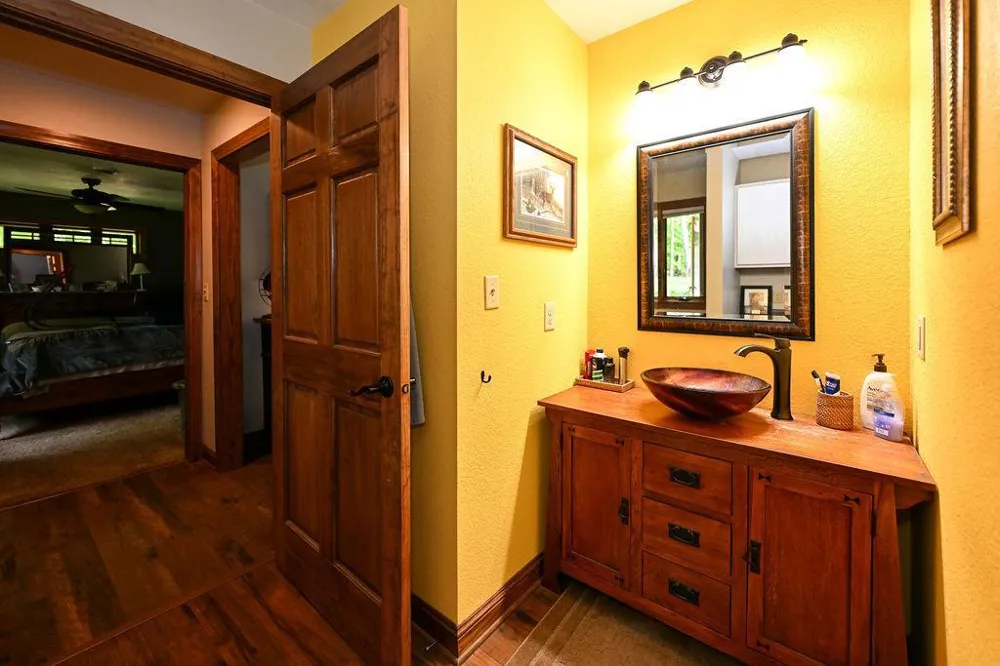 15506 W Holly Lake Lane Stone Lake, WI 54876