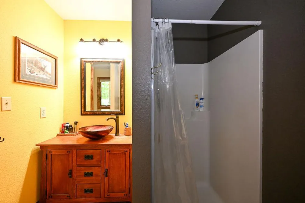 15506 W Holly Lake Lane Stone Lake, WI 54876