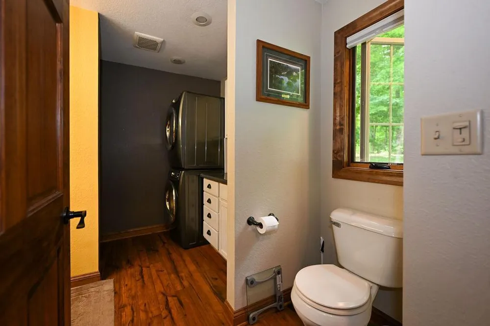 15506 W Holly Lake Lane Stone Lake, WI 54876