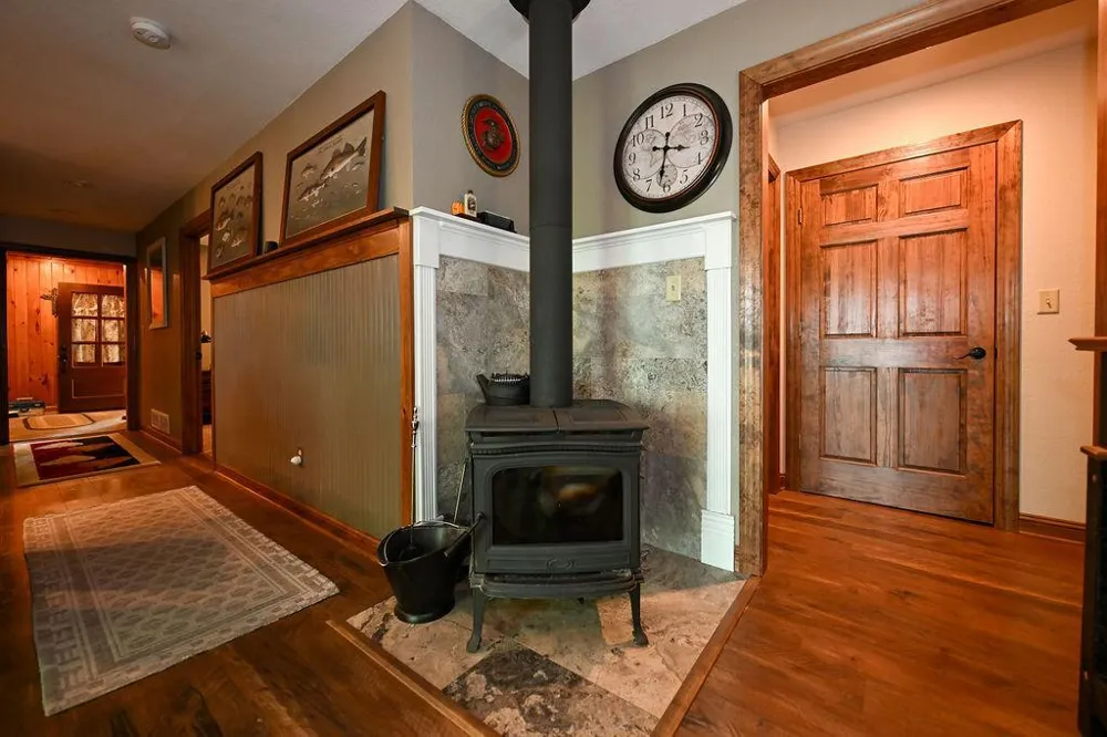 15506 W Holly Lake Lane Stone Lake, WI 54876