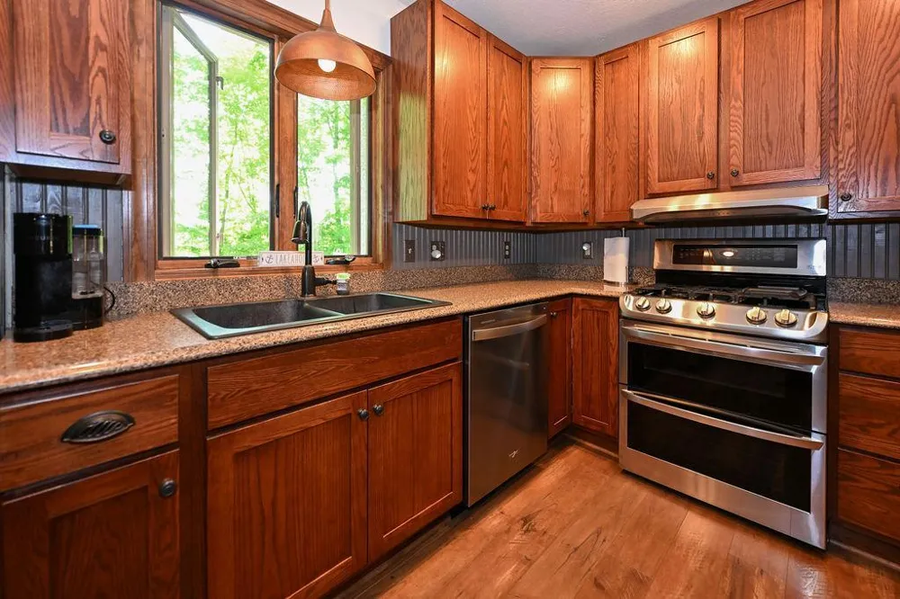 15506 W Holly Lake Lane Stone Lake, WI 54876