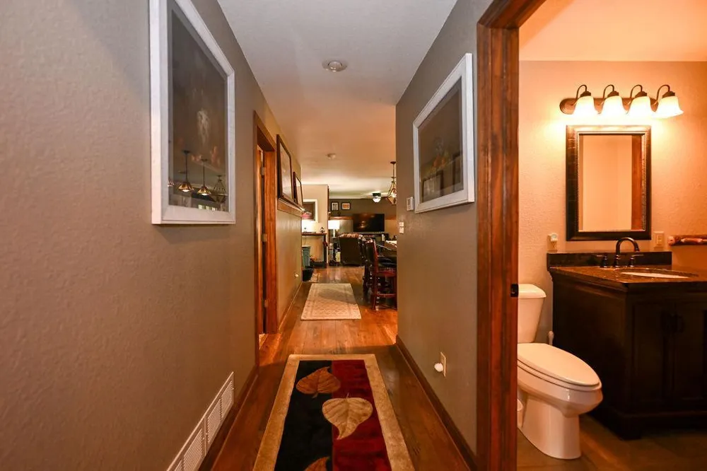 15506 W Holly Lake Lane Stone Lake, WI 54876