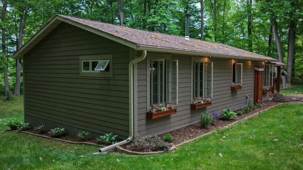 15506 W Holly Lake Lane Stone Lake, WI 54876