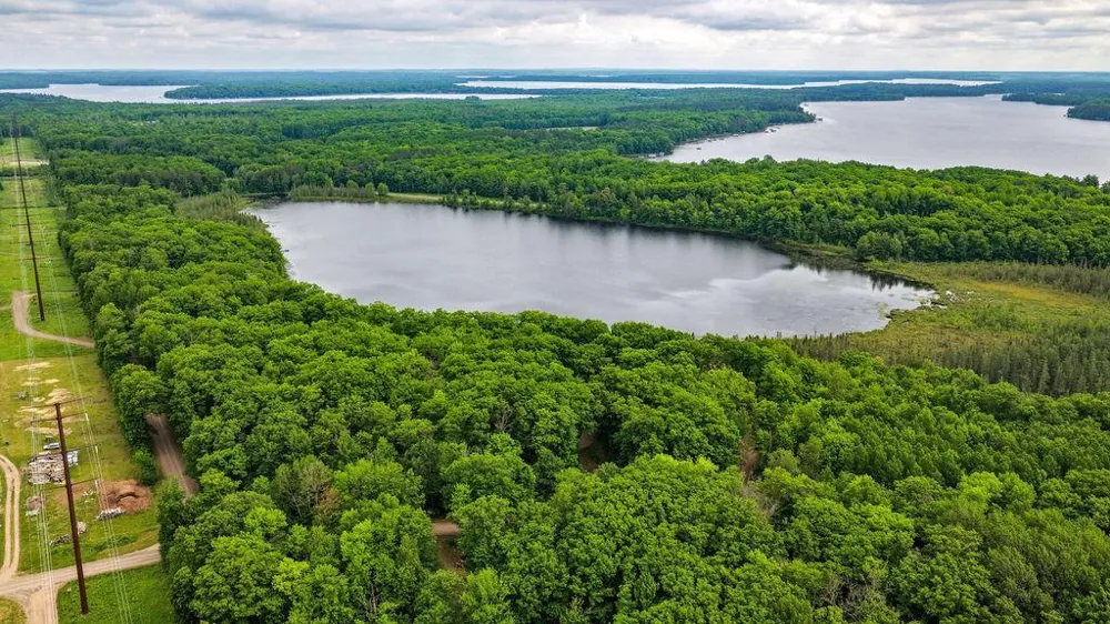 15506 W Holly Lake Lane Stone Lake, WI 54876