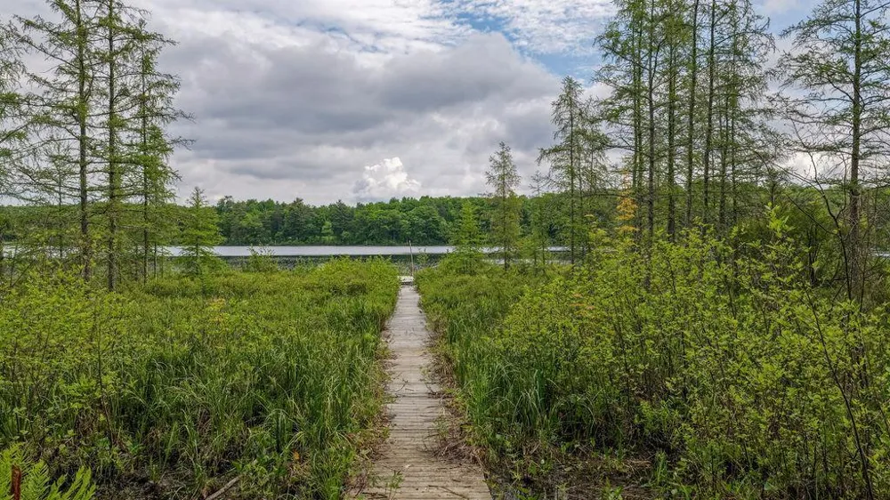 15506 W Holly Lake Lane Stone Lake, WI 54876