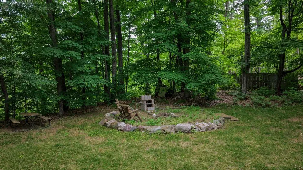 15506 W Holly Lake Lane Stone Lake, WI 54876