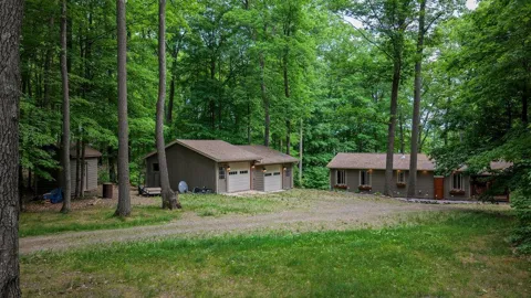 15506 W Holly Lake Lane