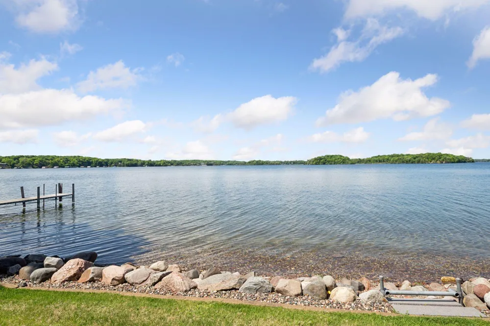 28235 Boulder Circle Excelsior, MN 55331