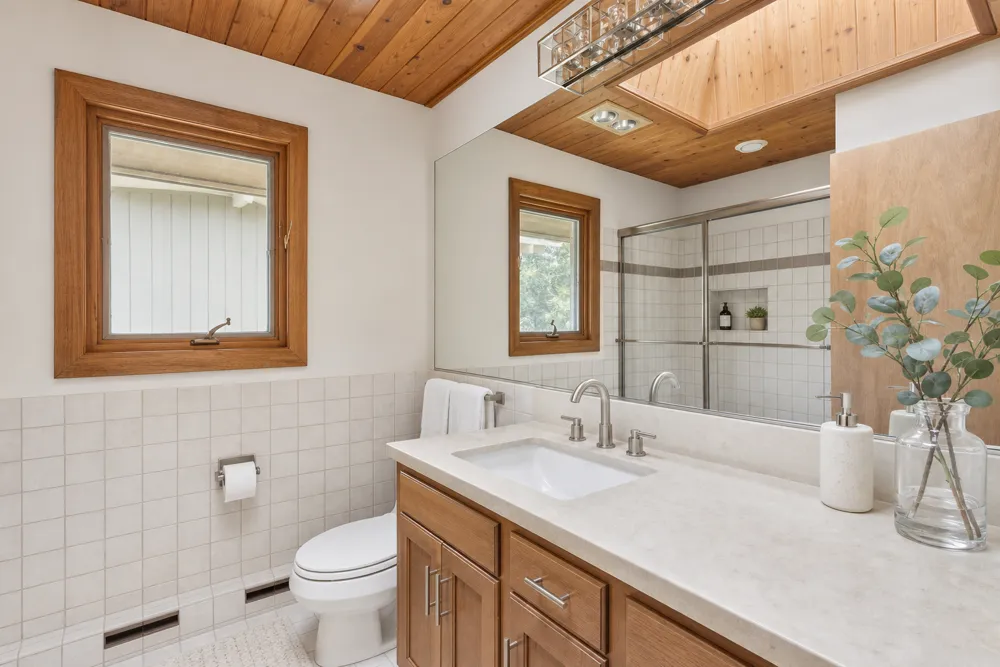 28235 Boulder Circle Excelsior, MN 55331