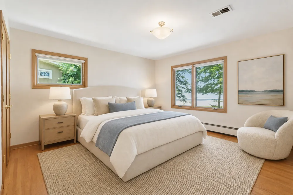 28235 Boulder Circle Excelsior, MN 55331