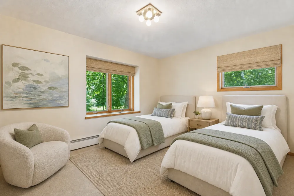 28235 Boulder Circle Excelsior, MN 55331