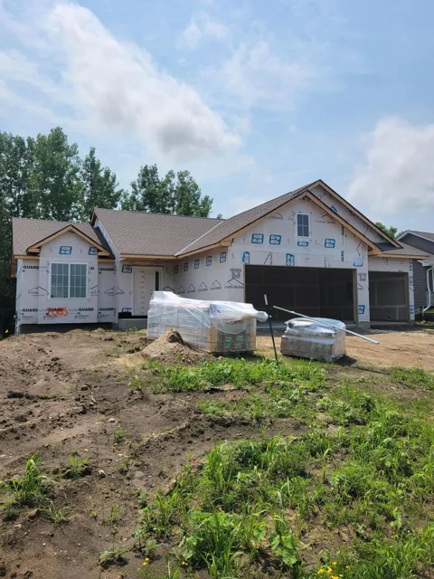 2083 River Bend Trail