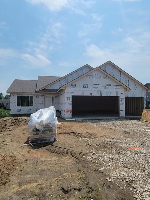 2119 River Bend Trail