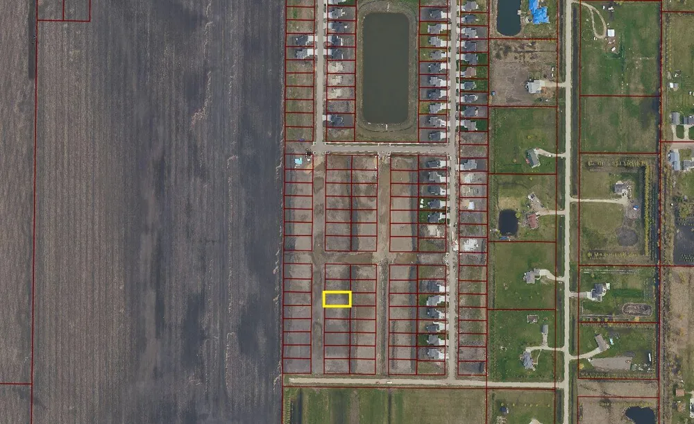10326 Concord Drive S Horace, ND 58047
