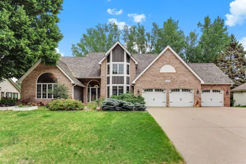 5968 Scenic Place