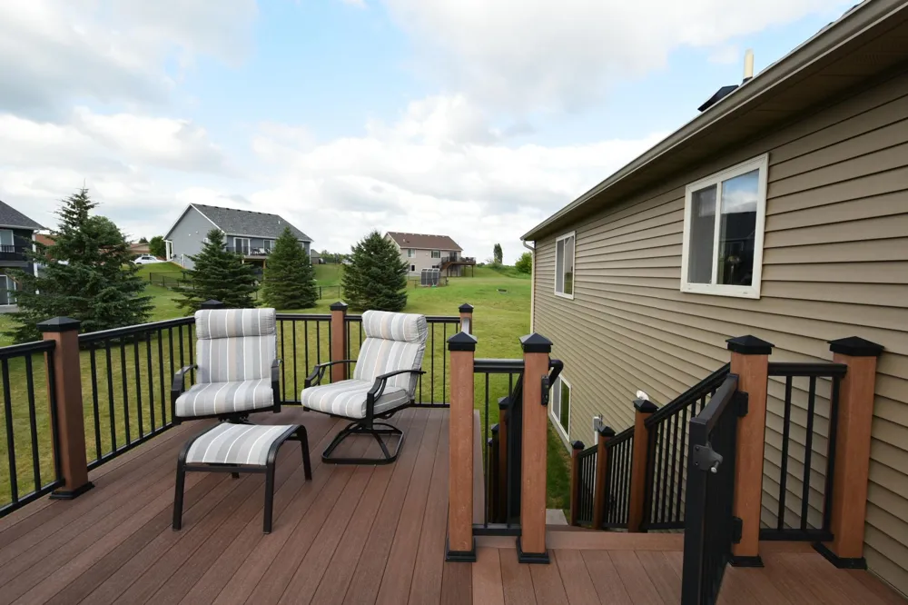 1474 Grand View Lane SE Mazeppa, MN 55956