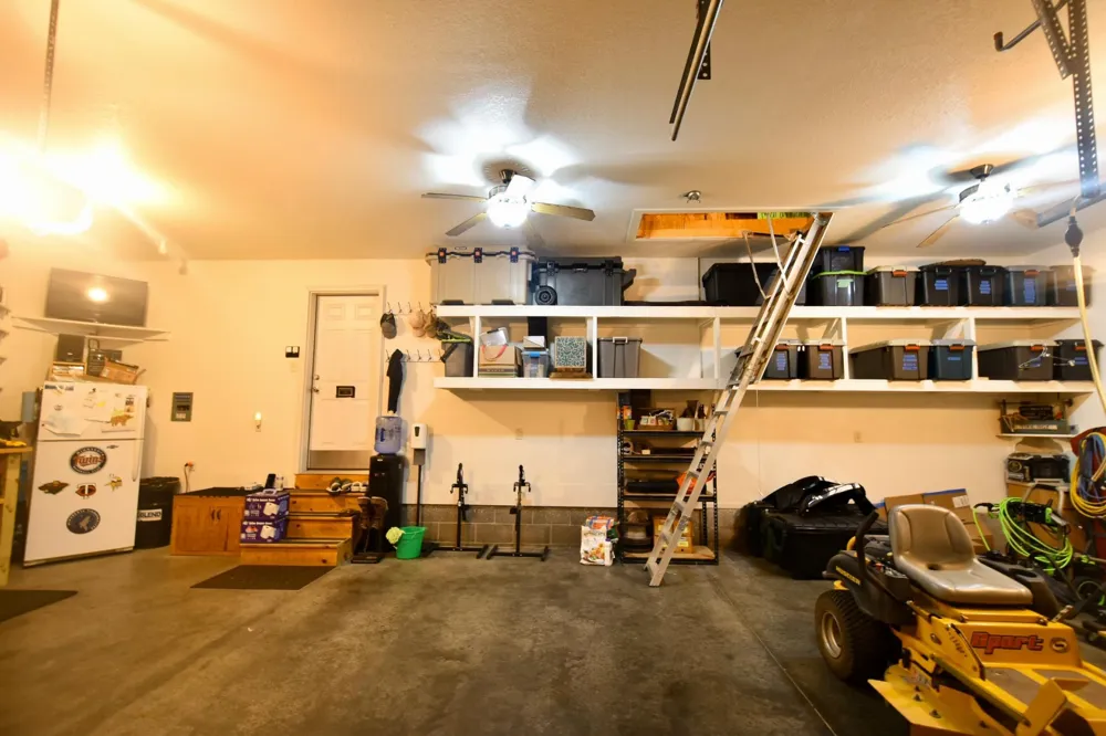 1474 Grand View Lane SE Mazeppa, MN 55956