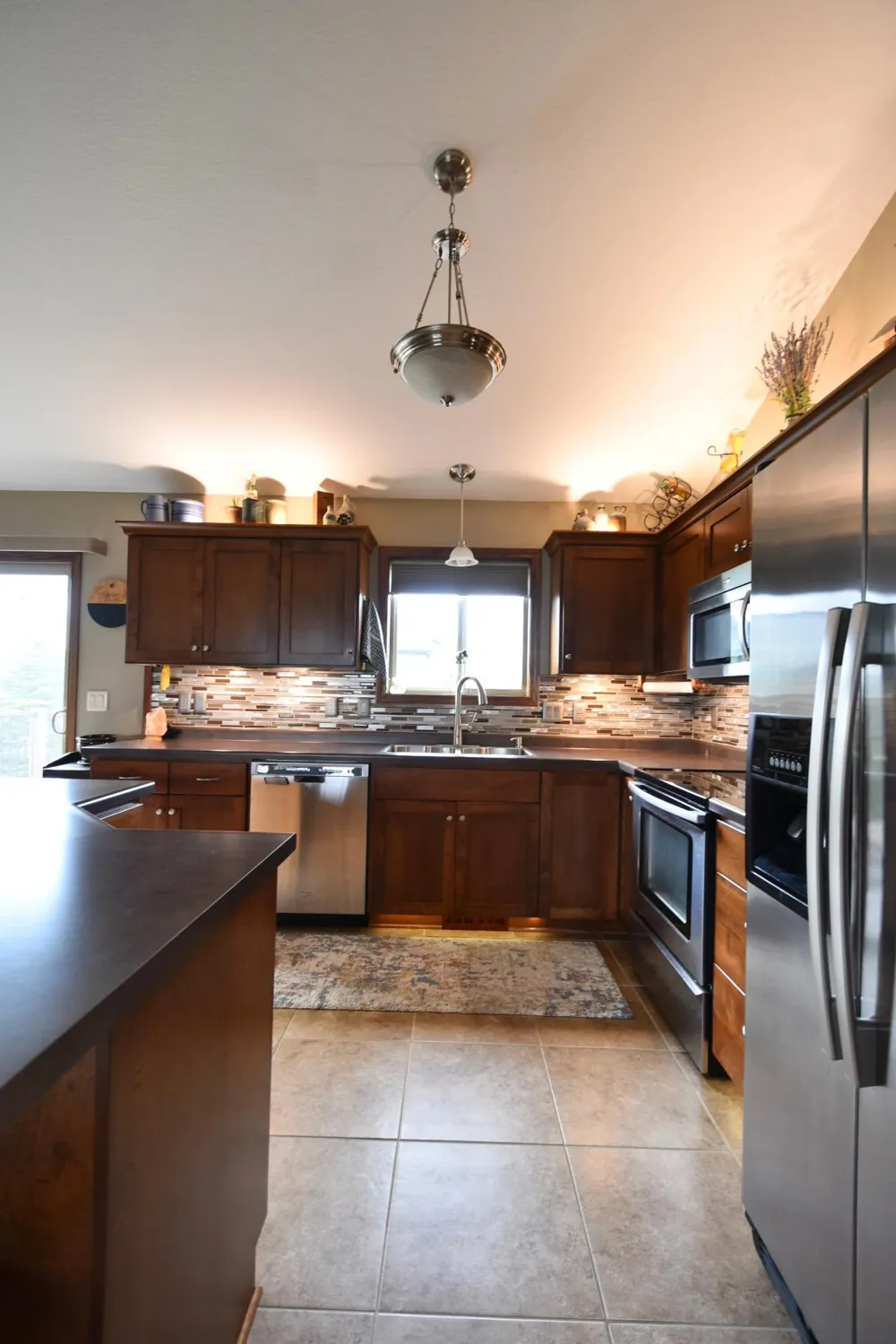 1474 Grand View Lane SE Mazeppa, MN 55956