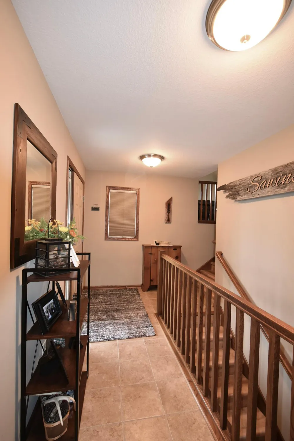 1474 Grand View Lane SE Mazeppa, MN 55956