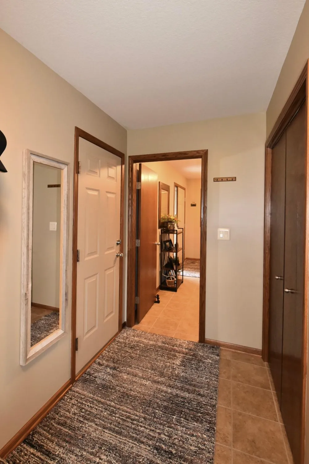 1474 Grand View Lane SE Mazeppa, MN 55956