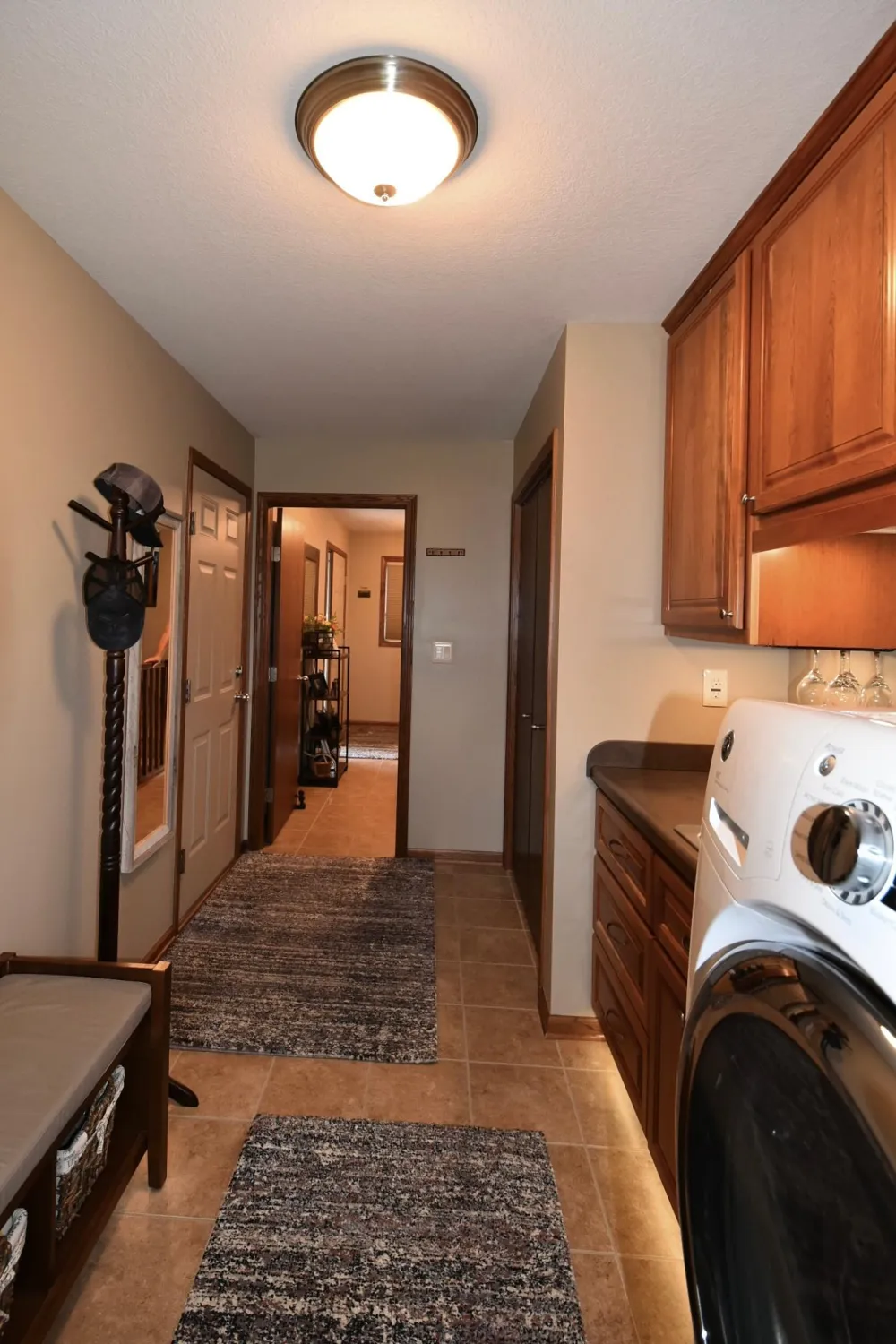 1474 Grand View Lane SE Mazeppa, MN 55956