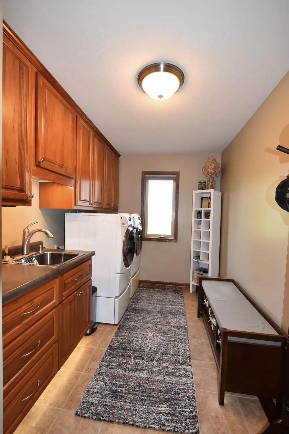 1474 Grand View Lane SE Mazeppa, MN 55956