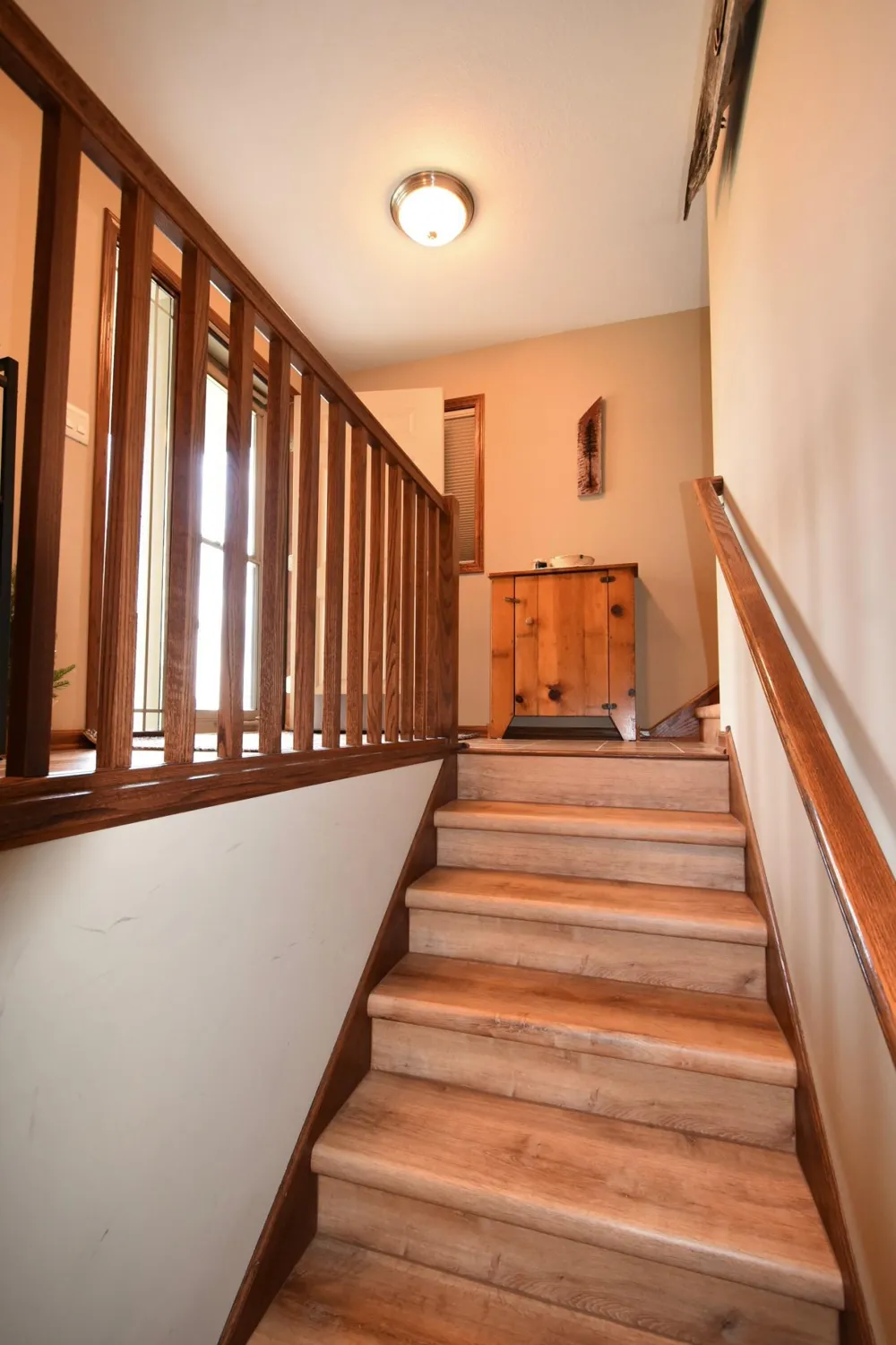 1474 Grand View Lane SE Mazeppa, MN 55956