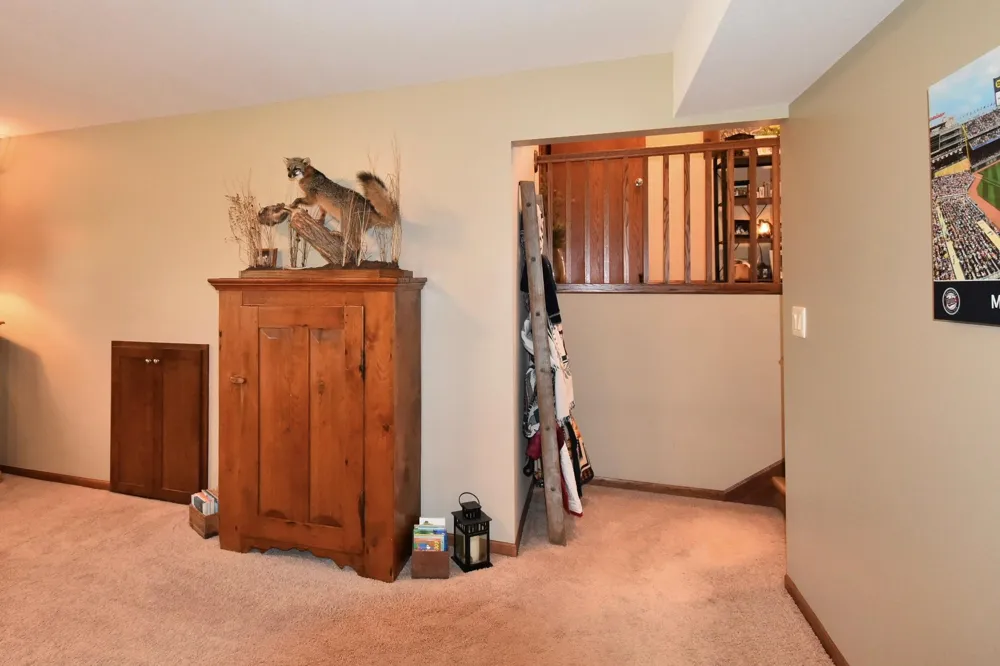 1474 Grand View Lane SE Mazeppa, MN 55956