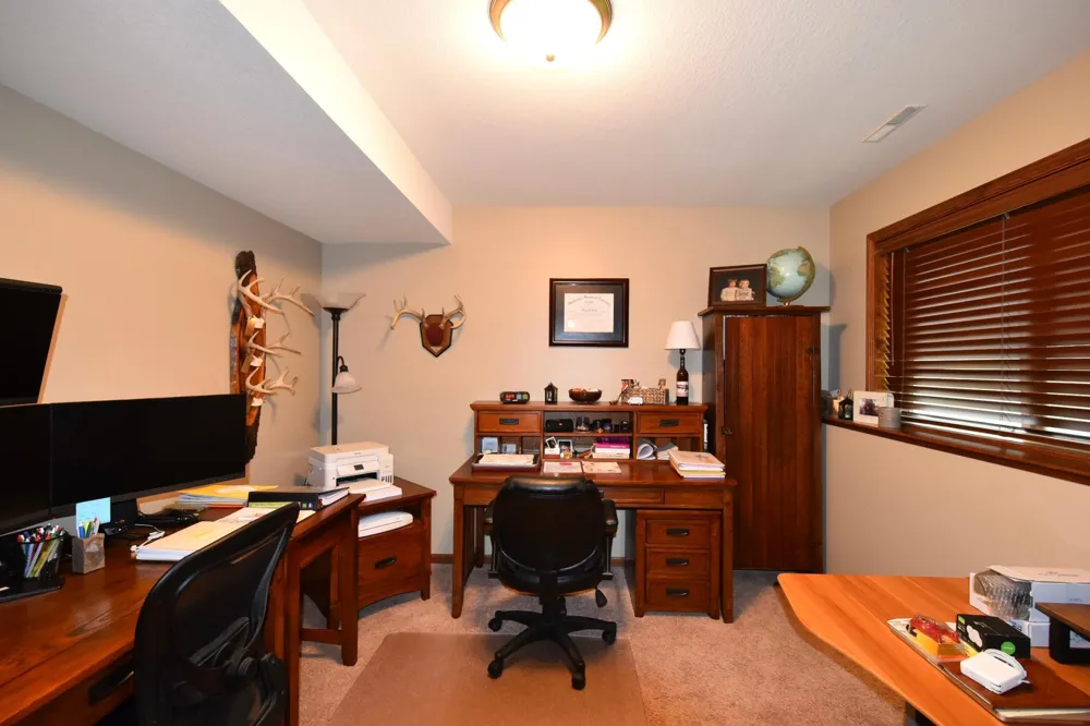 1474 Grand View Lane SE Mazeppa, MN 55956