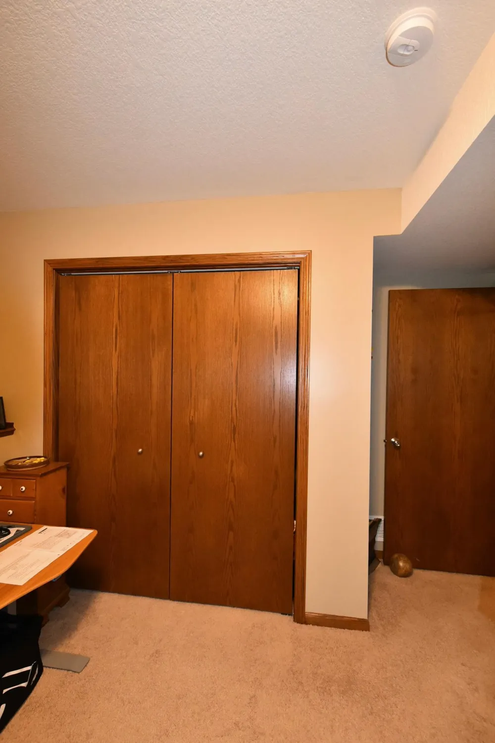 1474 Grand View Lane SE Mazeppa, MN 55956