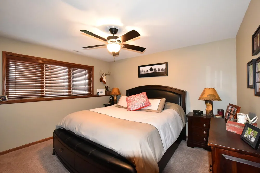 1474 Grand View Lane SE Mazeppa, MN 55956
