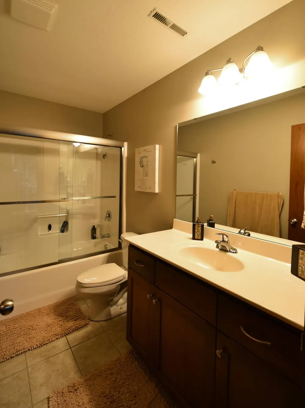 1474 Grand View Lane SE Mazeppa, MN 55956
