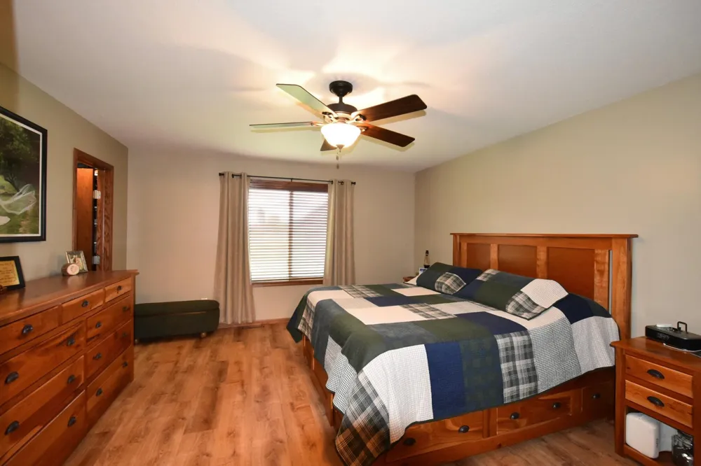 1474 Grand View Lane SE Mazeppa, MN 55956